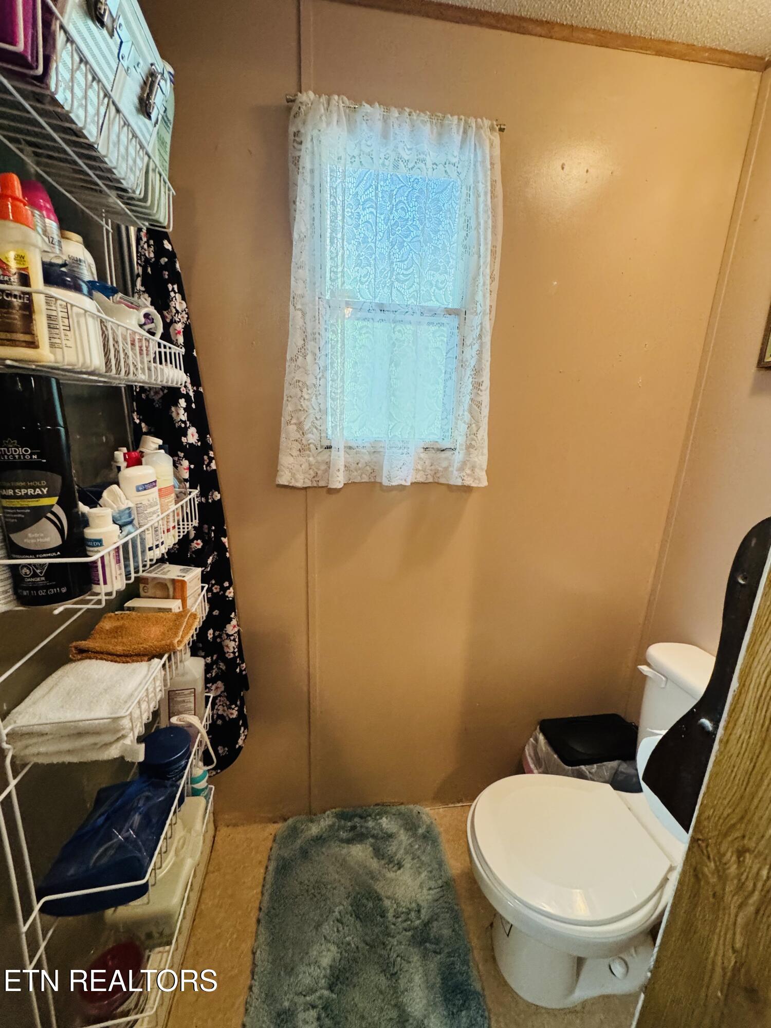 9923 Old Chestnut Ridge Road Heiskell, TN 37754 - Photo 7 of 18 FullSizeRender