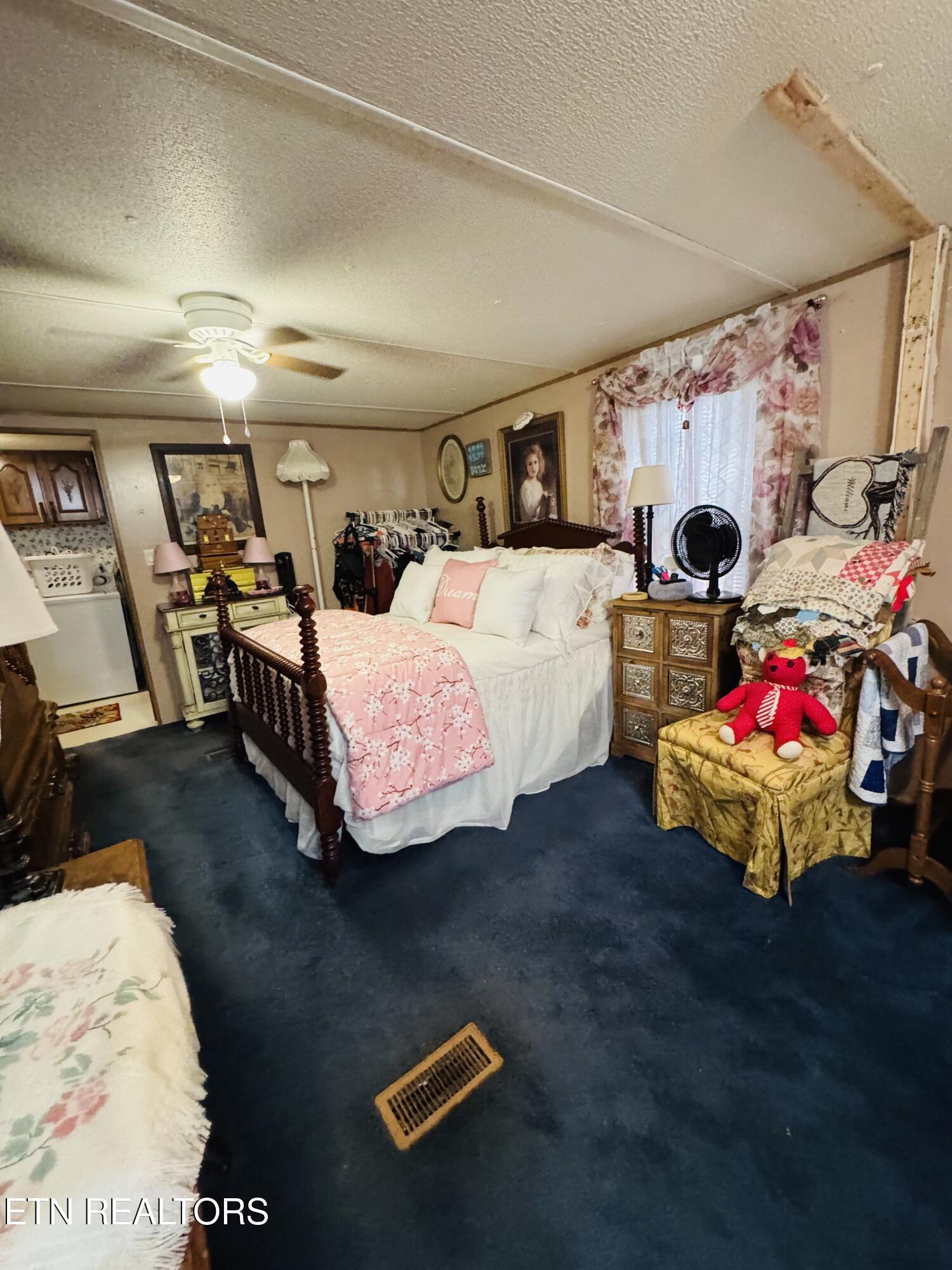 9923 Old Chestnut Ridge Road Heiskell, TN 37754 - Photo 8 of 18 FullSizeRender