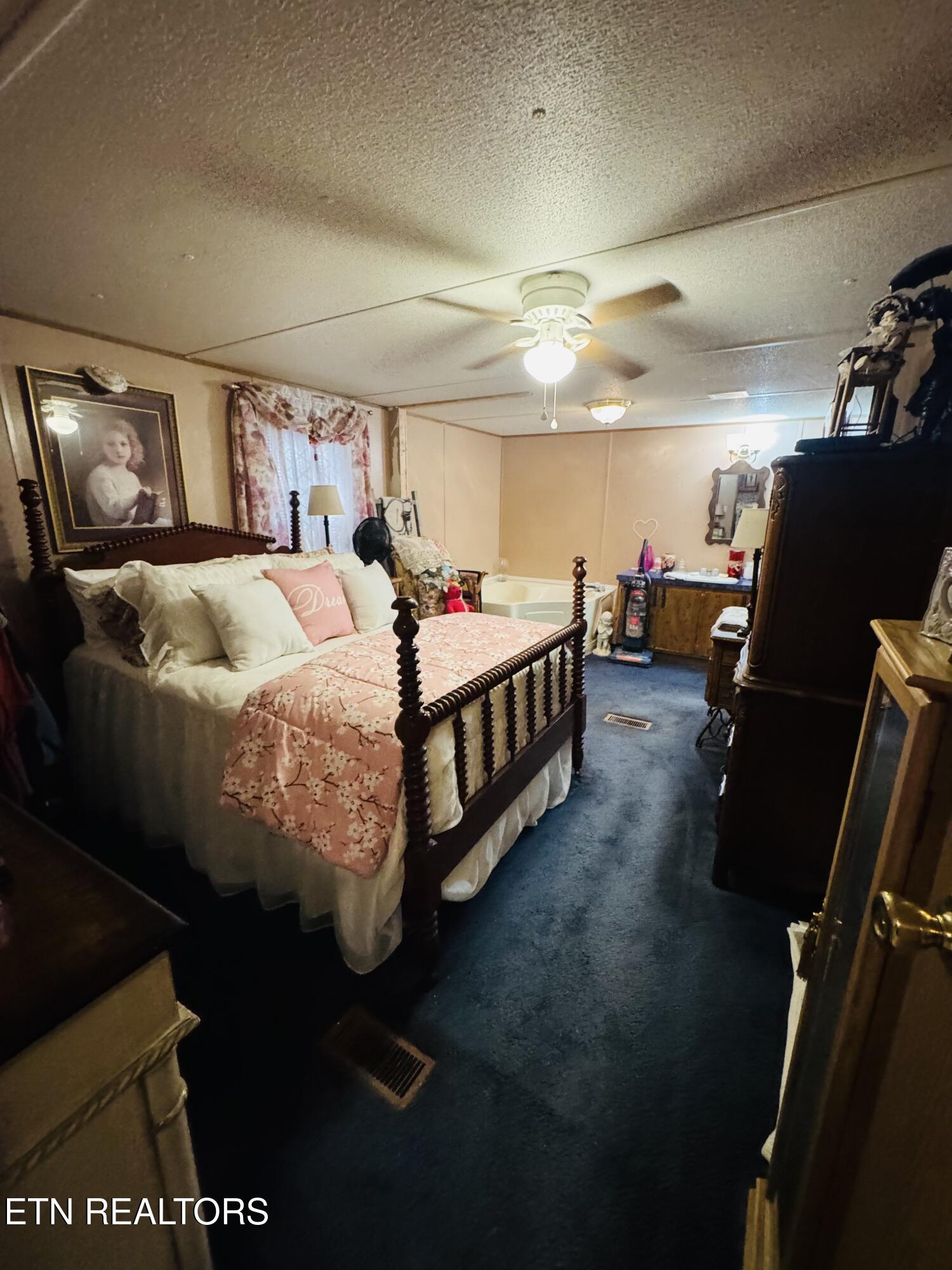 9923 Old Chestnut Ridge Road Heiskell, TN 37754 - Photo 9 of 18 FullSizeRender