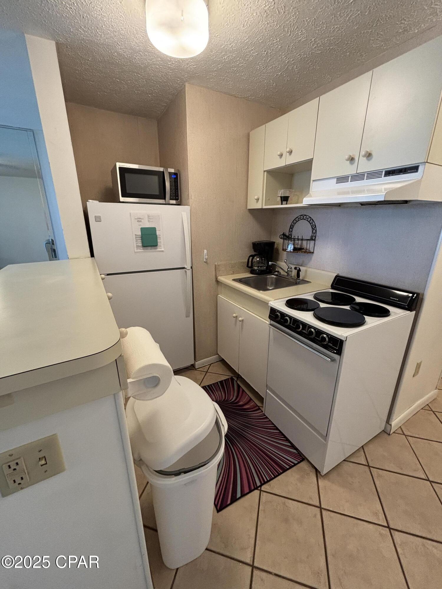 5505 Sun Harbor Road, Unit 131 Panama City, FL 32401 - Photo 2 of 17