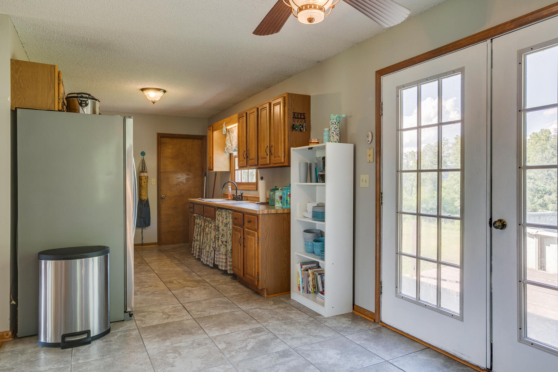 769 Bayless Road Jonesborough, TN 37659 - Photo 16 of 40 016
