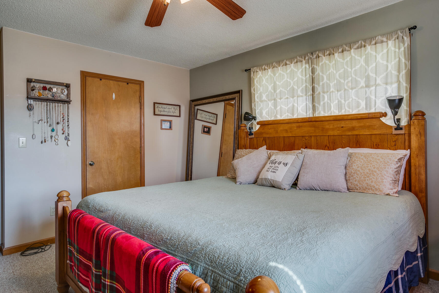 769 Bayless Road Jonesborough, TN 37659 - Photo 20 of 40 021