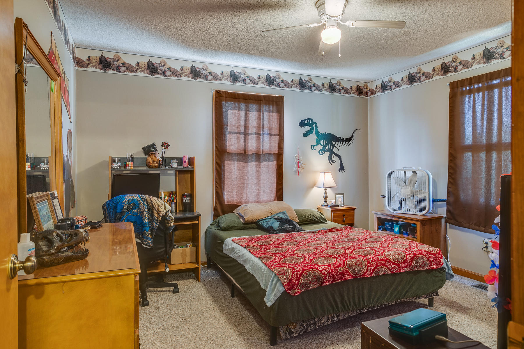 769 Bayless Road Jonesborough, TN 37659 - Photo 23 of 40 024