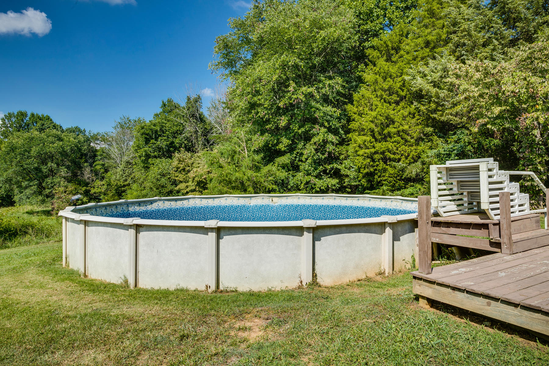 769 Bayless Road Jonesborough, TN 37659 - Photo 31 of 40 032