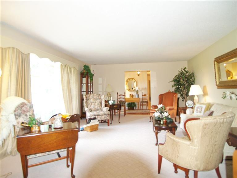 3956 Irvine Road Waco, KY 40385 - Photo 20 of 46 Photo 20