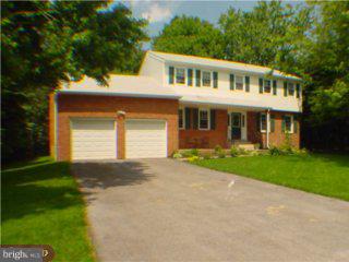 121 Wembley Road Wilmington, DE 19808 - Photo 1 of 6 Gallery Image 1