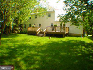121 Wembley Road Wilmington, DE 19808 - Photo 2 of 6 Gallery Image 2