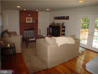 121 Wembley Road Wilmington, DE 19808 - Photo 4 of 6 Gallery Image 4