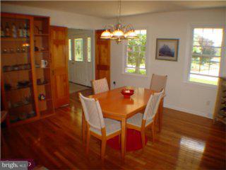 121 Wembley Road Wilmington, DE 19808 - Photo 5 of 6 Gallery Image 5