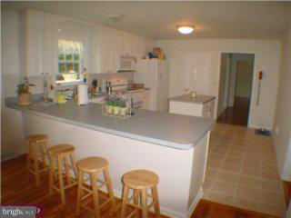 121 Wembley Road Wilmington, DE 19808 - Photo 6 of 6 Gallery Image 6