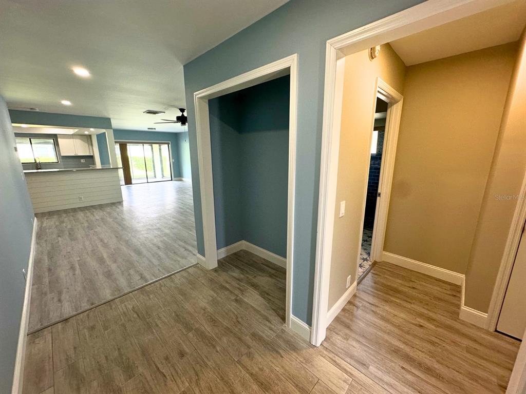 686 Augusta Road Winter Haven, FL 33884 - Photo 10 of 37 Gallery Image 10