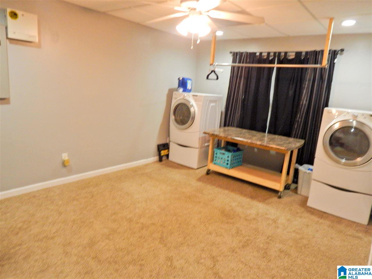 165 Rockwell Drive Riverside, AL 35135 - Photo 30 of 45