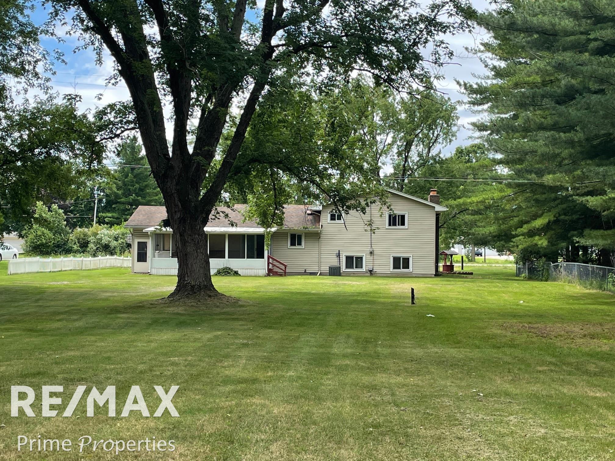 1418 West Willard Road Birch Run, MI 48415 - Photo 34 of 40 50147510-bdda6669-27c2-4fd1-bc6d-6602bd538608.JPG