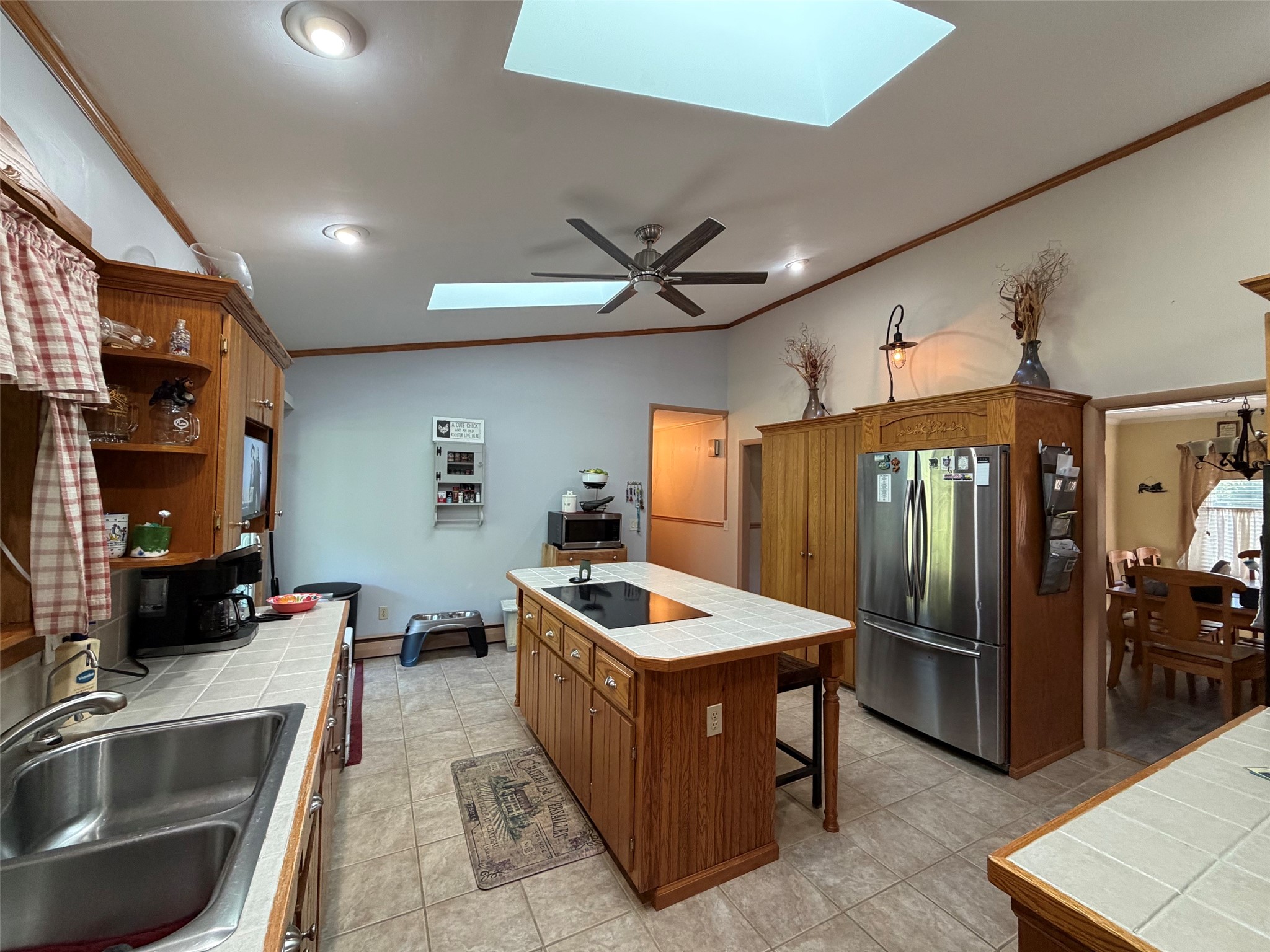 1152 East River Road Walton, NY 13856 - Photo 10 of 35 Gallery Image 10