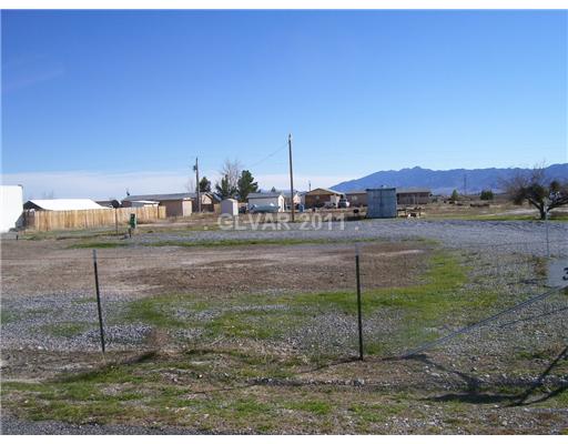 Property Photo.