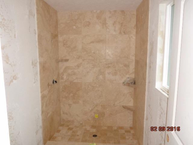 632 Malabar Street Central Point, OR 97502 - Photo 18 of 35 Additional Photo