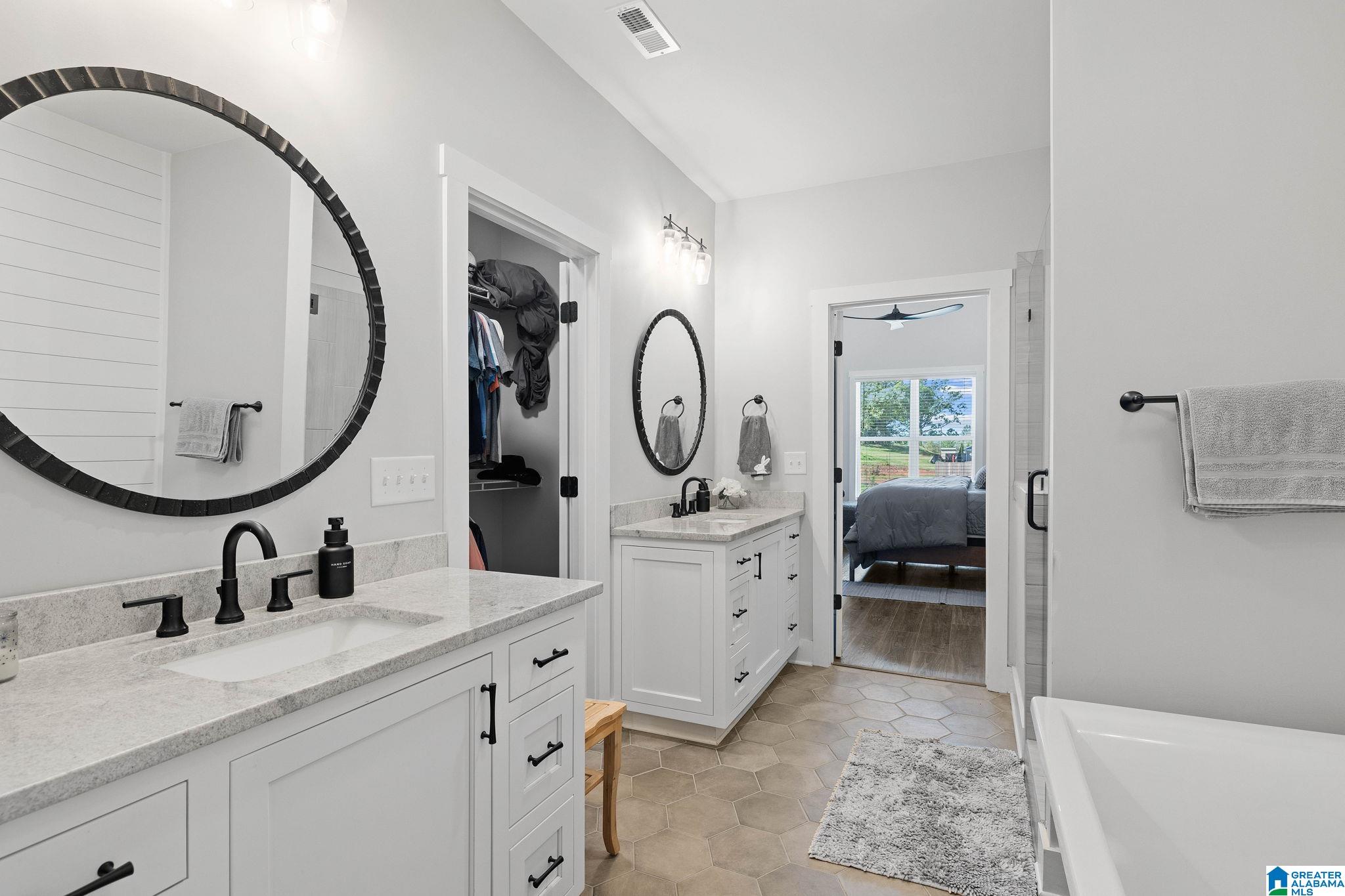 60 Old Rd Way Cropwell, AL 35054 - Photo 6 of 48