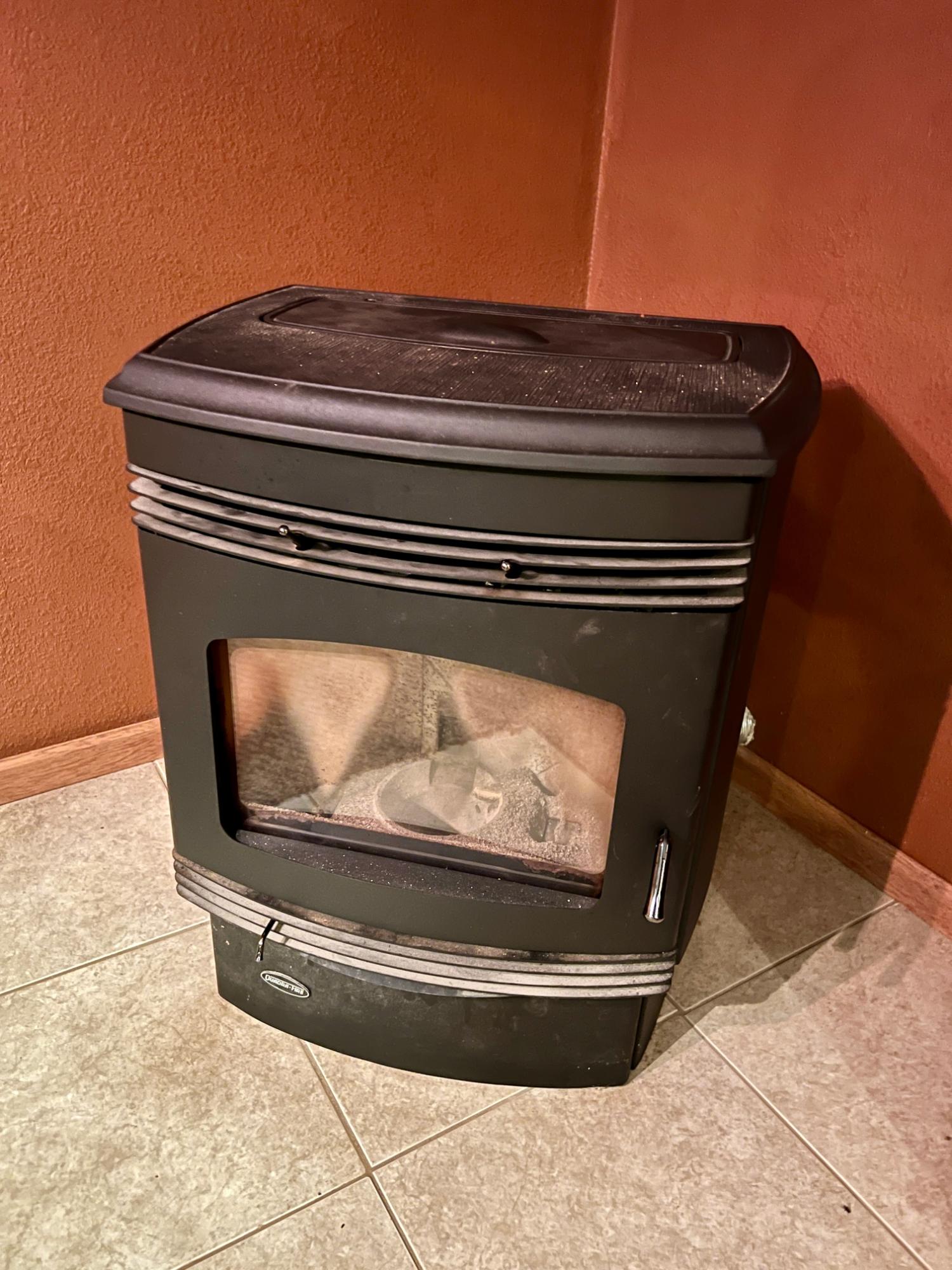 W7448 Stone Haven Road Deerbrook, WI 54424 - Photo 43 of 72 Gallery Image 43