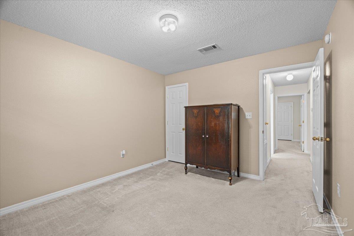 4146 Audiss Road Milton, FL 32583 - Photo 33 of 41 Gallery Image 33