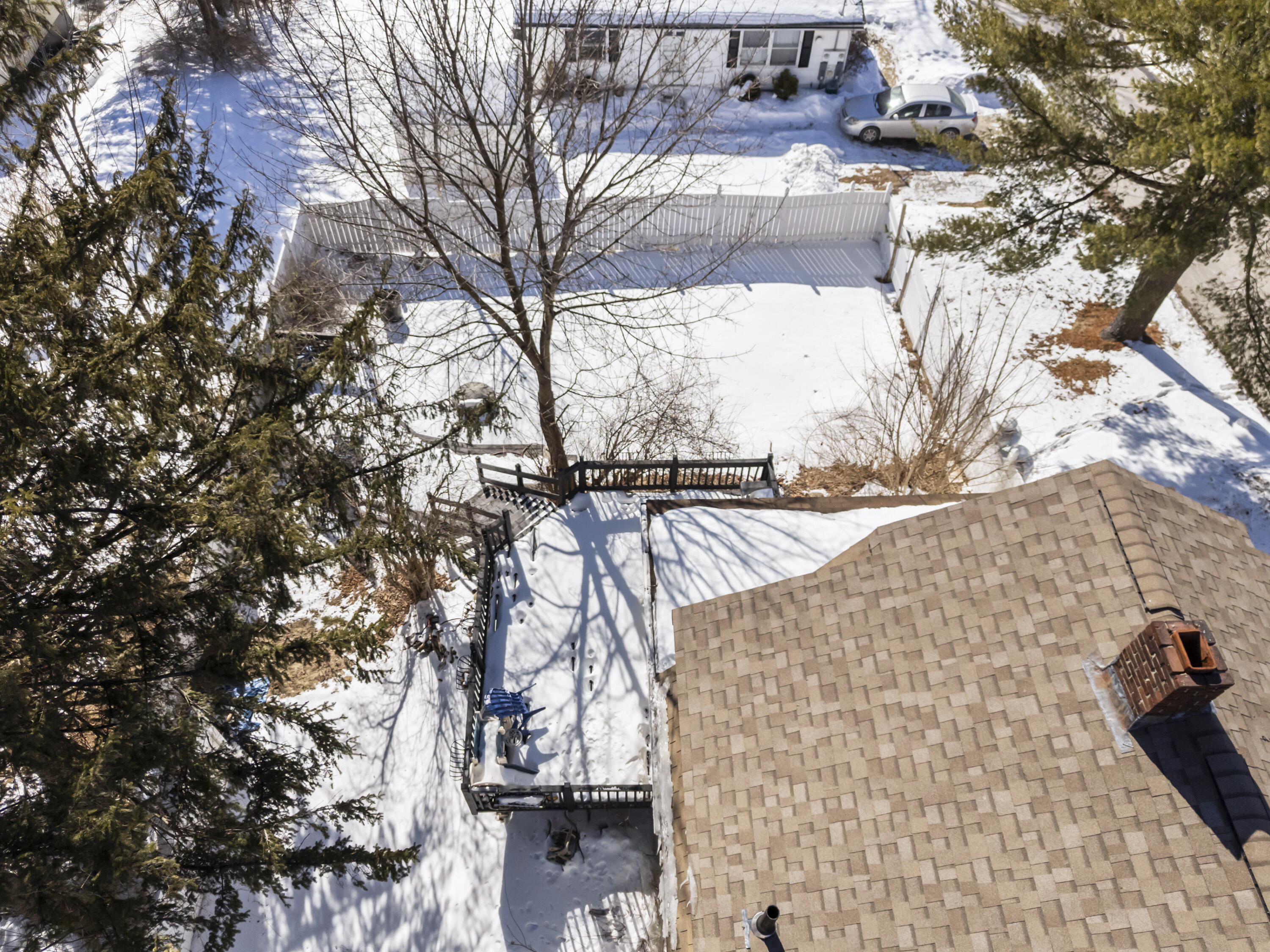10 Walker Street Augusta, ME 04330 - Photo 51 of 66 10 Walker St_151