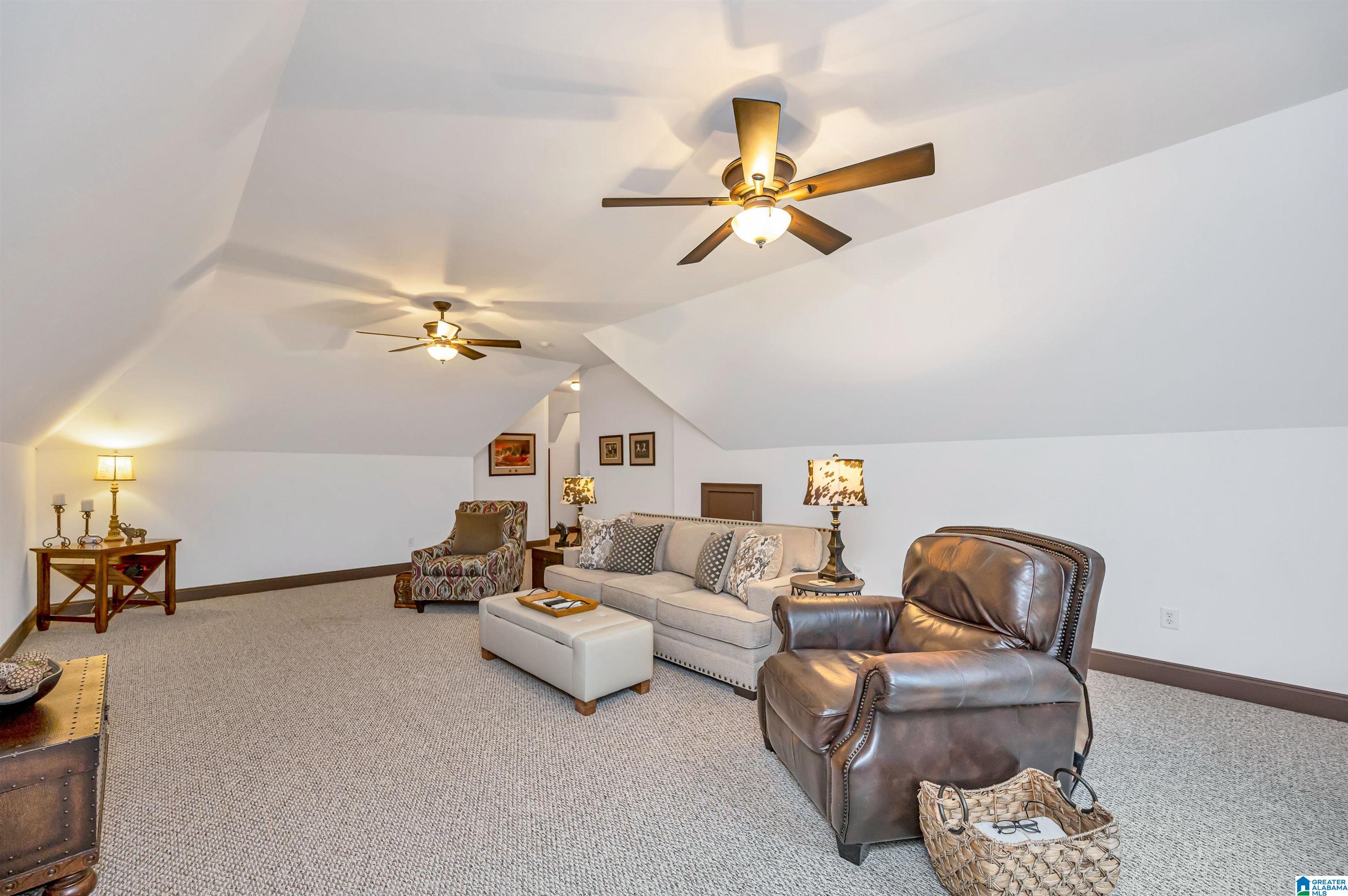 200 Weatherly Way Pelham, AL 35124 - Photo 37 of 59