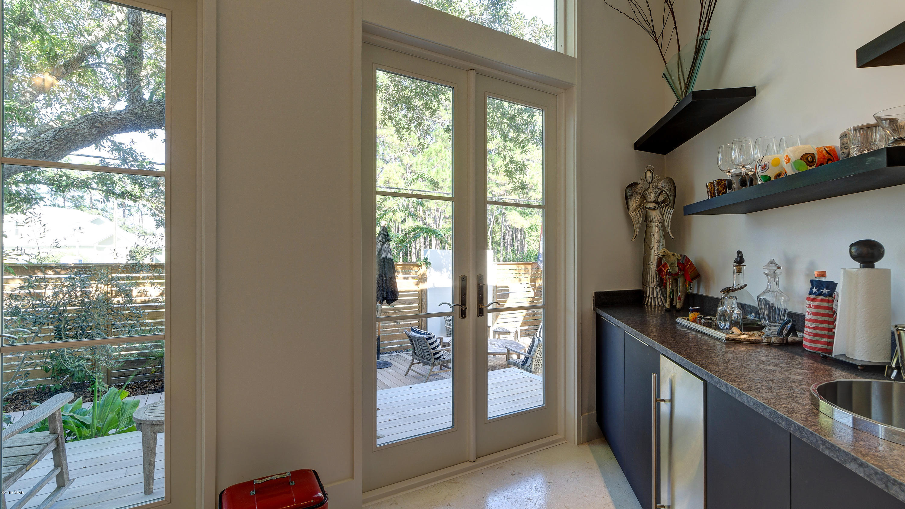 39 Co Road Santa Rosa Beach, FL 32459 - Photo 28 of 77