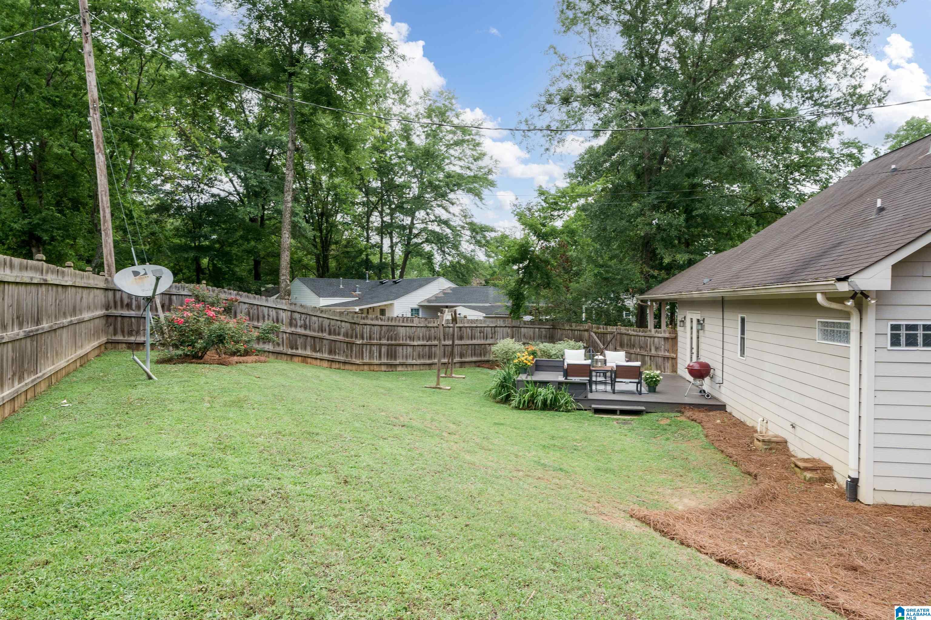 600 Strathmore Road Birmingham, AL 35213 - Photo 34 of 38 Gallery Image 34