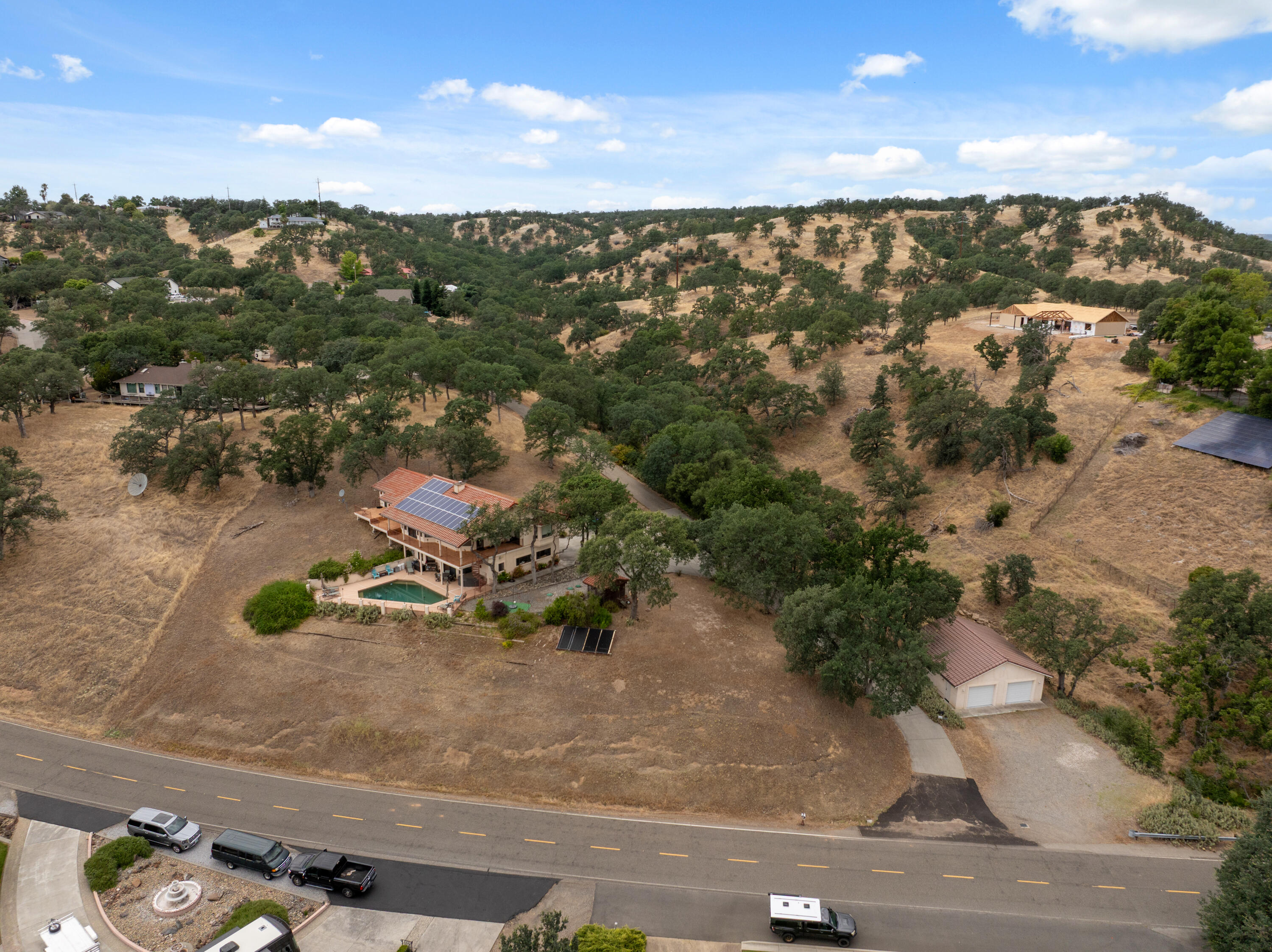 22650 Adobe Road Red Bluff, CA 96080 - Photo 4 of 58 DJI_20260620040559_0852_D