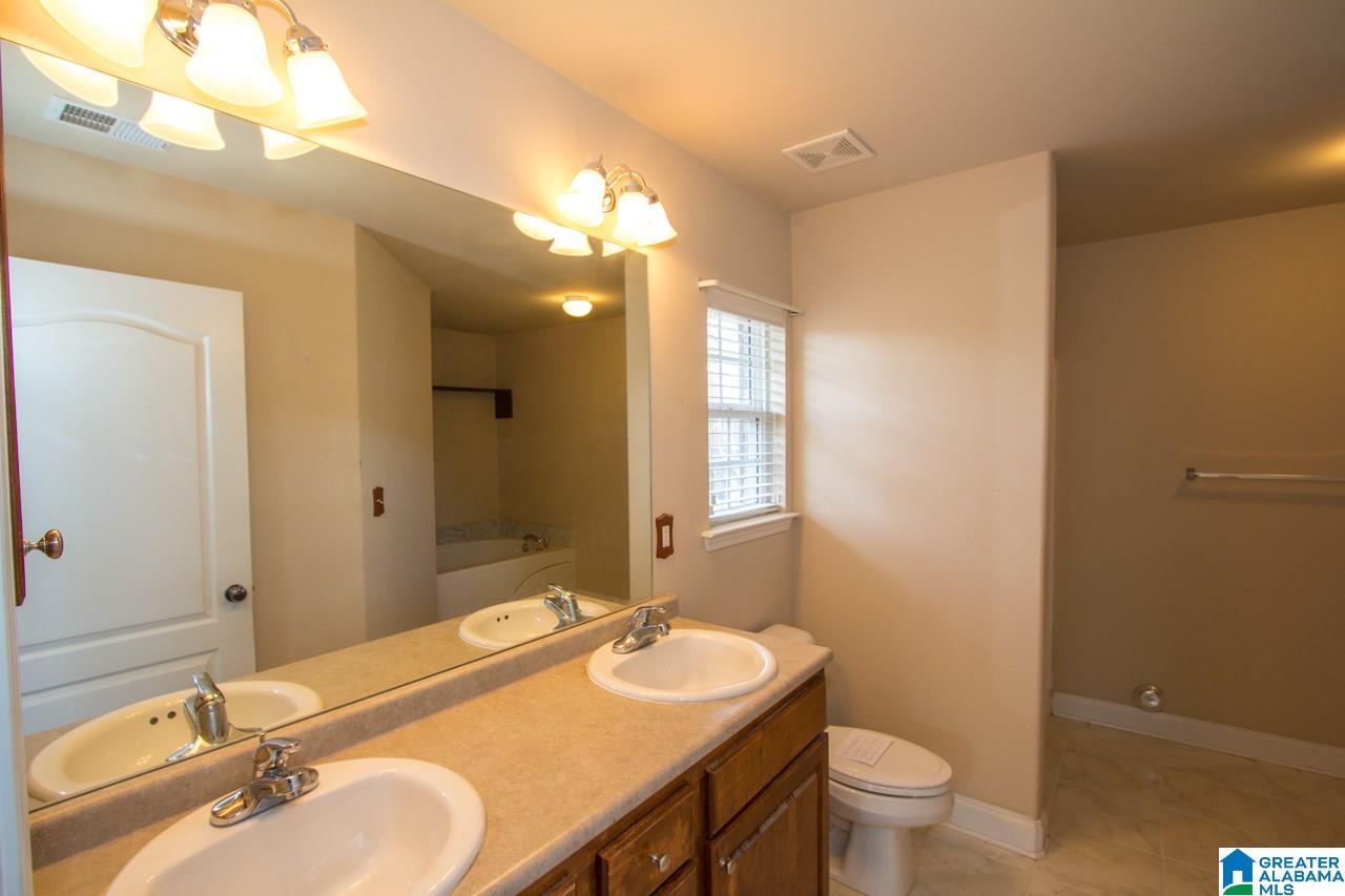 134 Ivy Trace Calera, AL 35040 - Photo 6 of 48