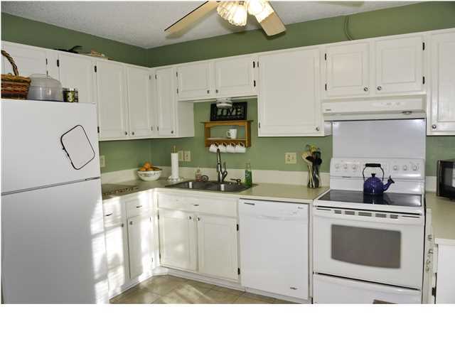 309 Rue Chartres Lafayette, LA 70508 - Photo 13 of 23 Additional Photo