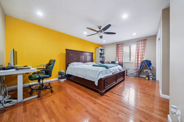 $625,000 | 2289 Bedford Street, Unit G17, Stamford, CT 06905