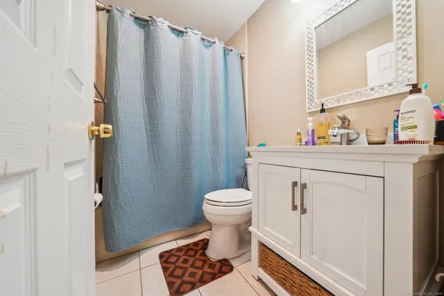 $625,000 | 2289 Bedford Street, Unit G17, Stamford, CT 06905