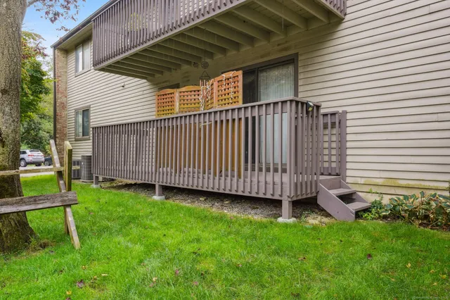 $625,000 | 2289 Bedford Street, Unit G17, Stamford, CT 06905