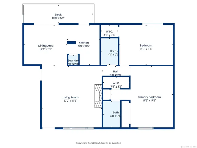$625,000 | 2289 Bedford Street, Unit G17, Stamford, CT 06905