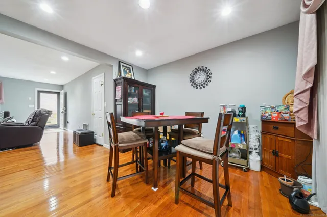 $625,000 | 2289 Bedford Street, Unit G17, Stamford, CT 06905