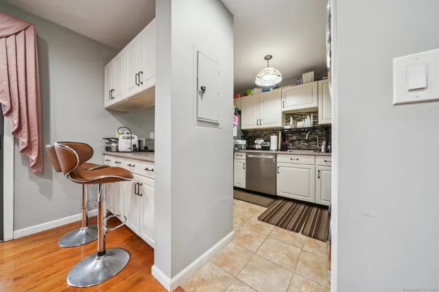 $625,000 | 2289 Bedford Street, Unit G17, Stamford, CT 06905