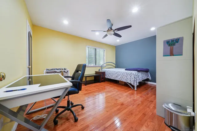 $625,000 | 2289 Bedford Street, Unit G17, Stamford, CT 06905