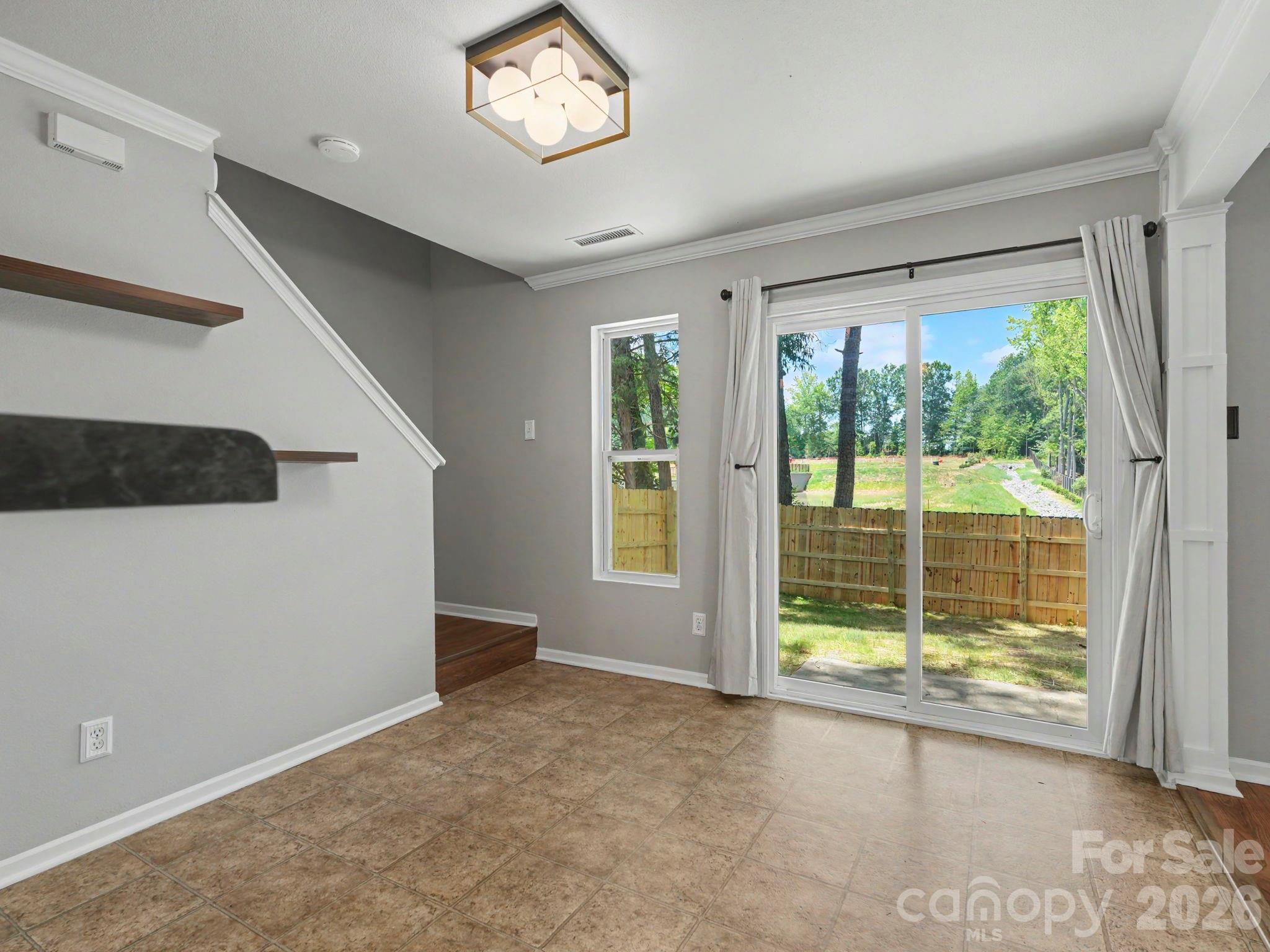 5529 Idlewild Road North Charlotte, NC 28227 - Photo 15 of 44