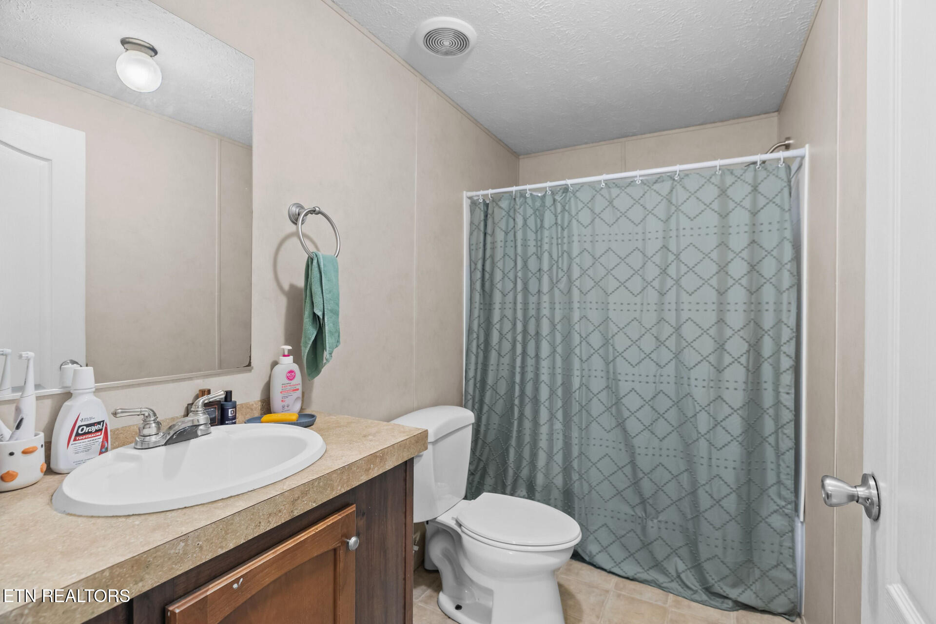 170 Walker Ford Road Maynardville, TN 37807 - Photo 11 of 18 170 17