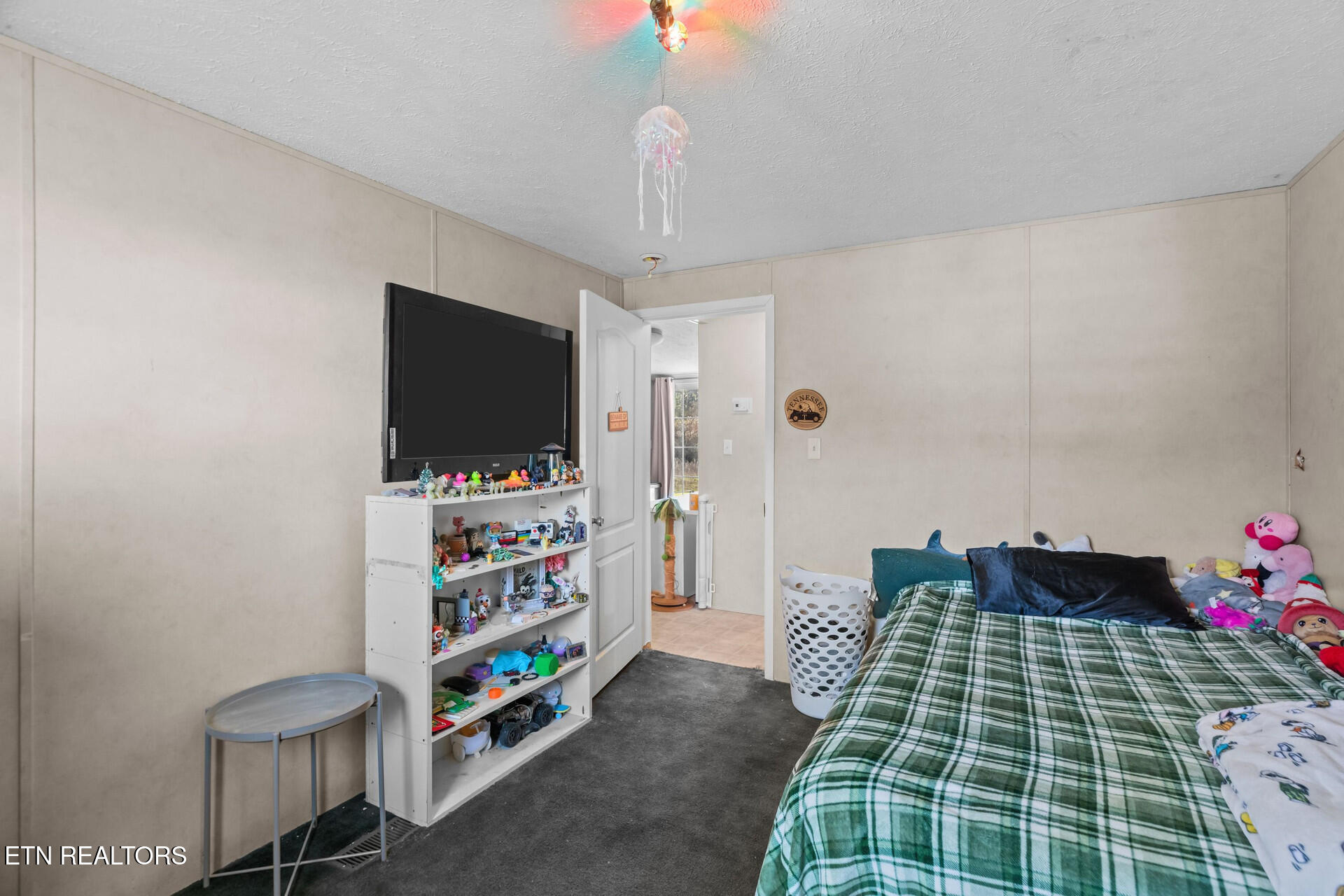 170 Walker Ford Road Maynardville, TN 37807 - Photo 12 of 18 170 16