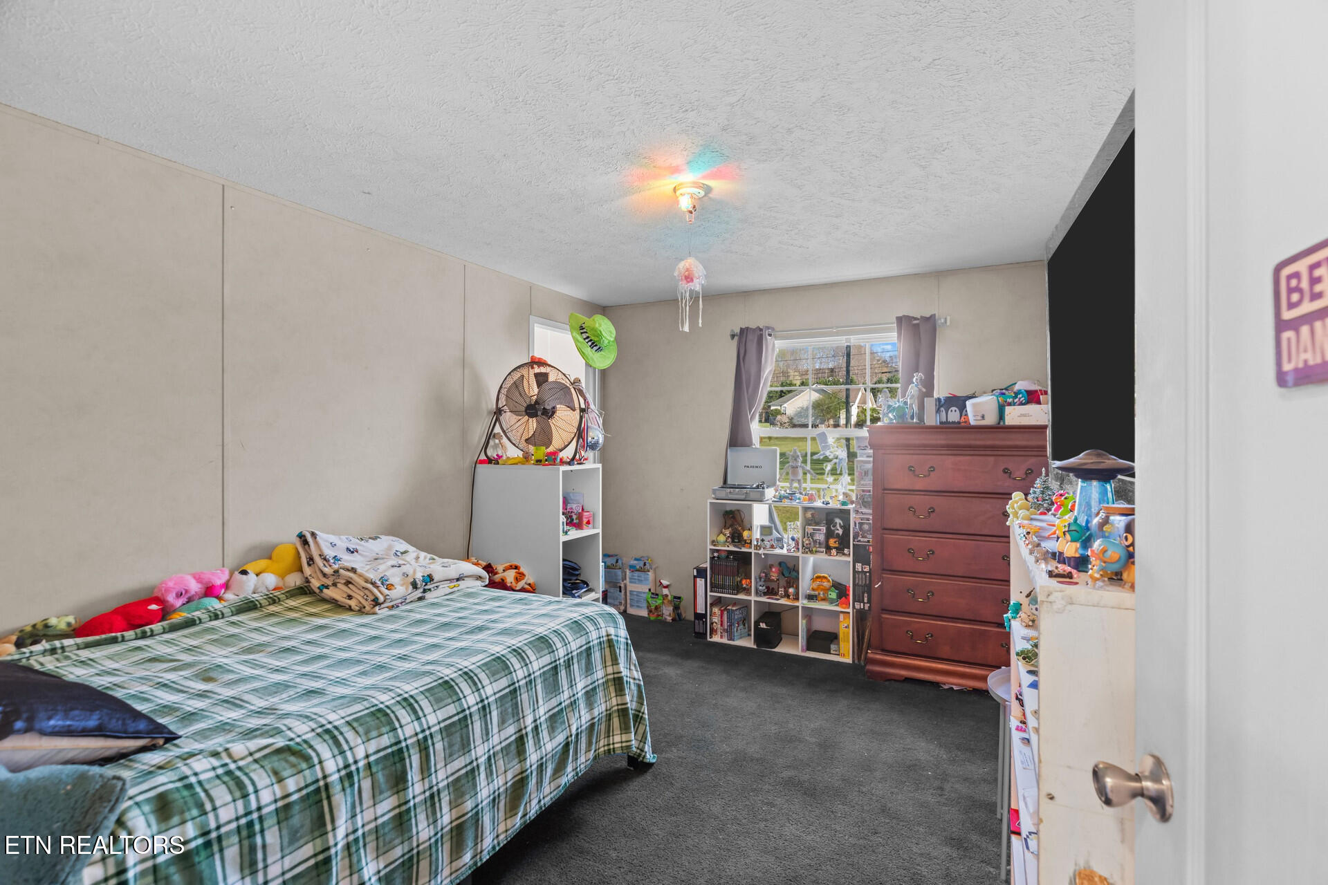 170 Walker Ford Road Maynardville, TN 37807 - Photo 13 of 18 170 15