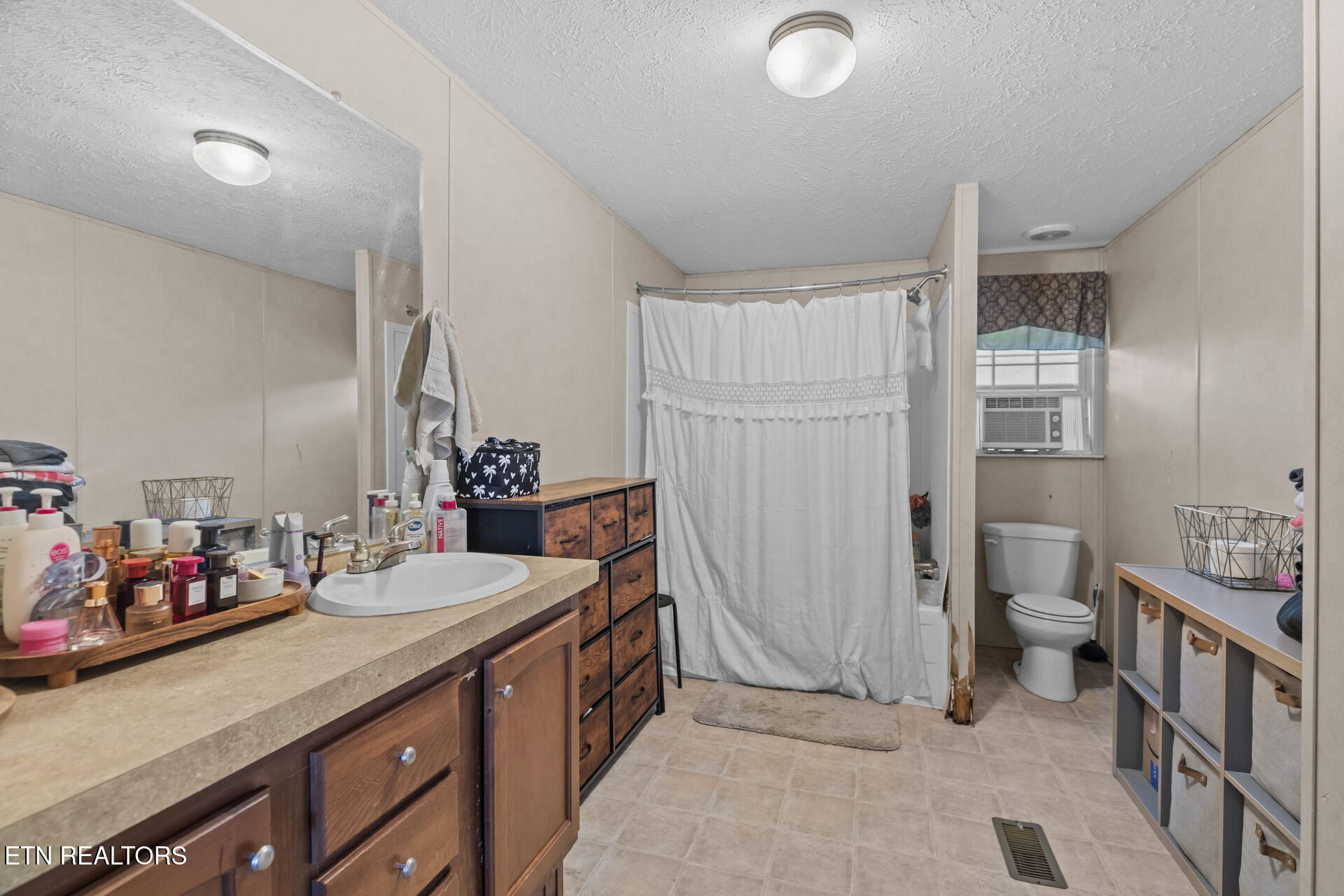 170 Walker Ford Road Maynardville, TN 37807 - Photo 14 of 18 170 14