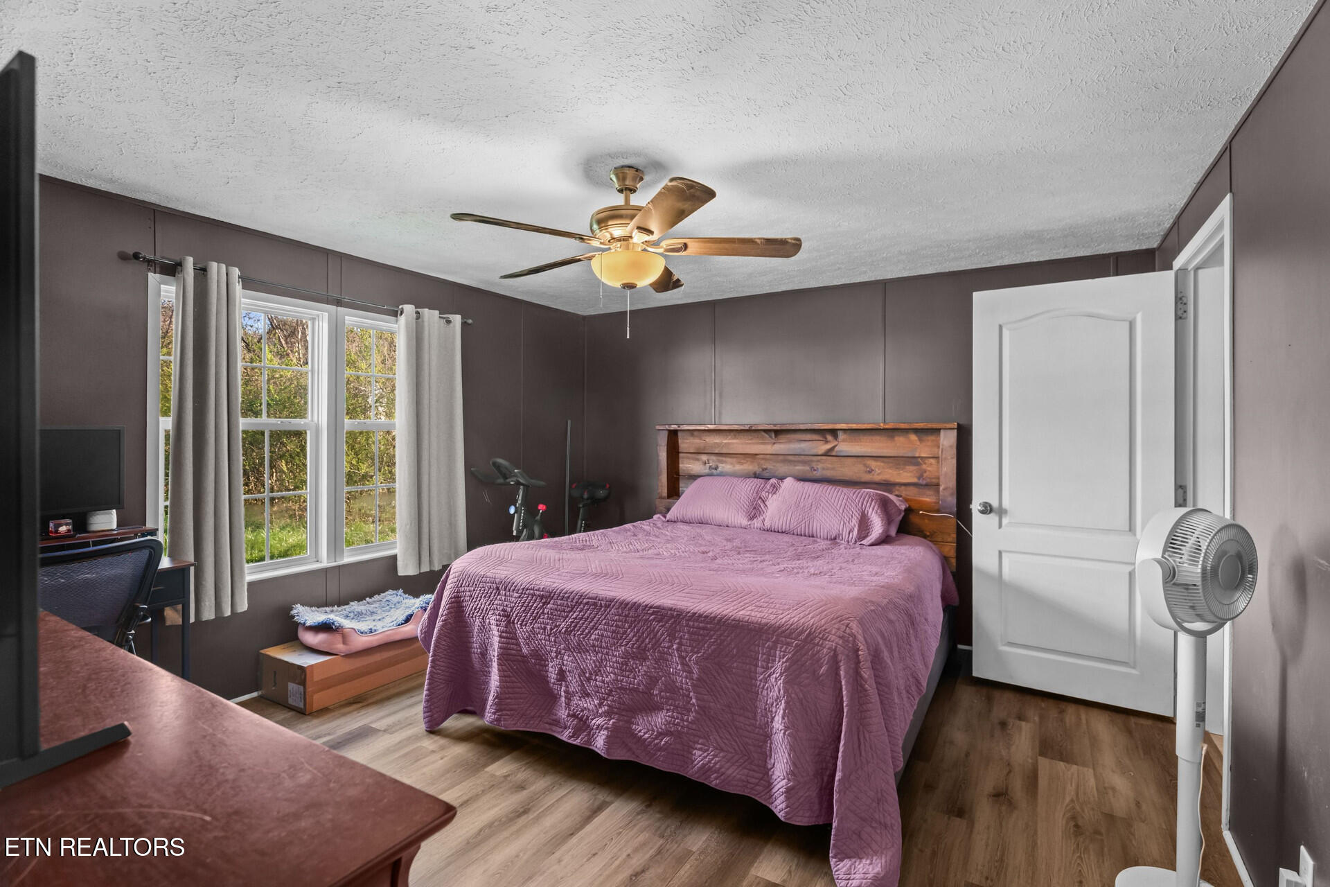 170 Walker Ford Road Maynardville, TN 37807 - Photo 16 of 18 170 12