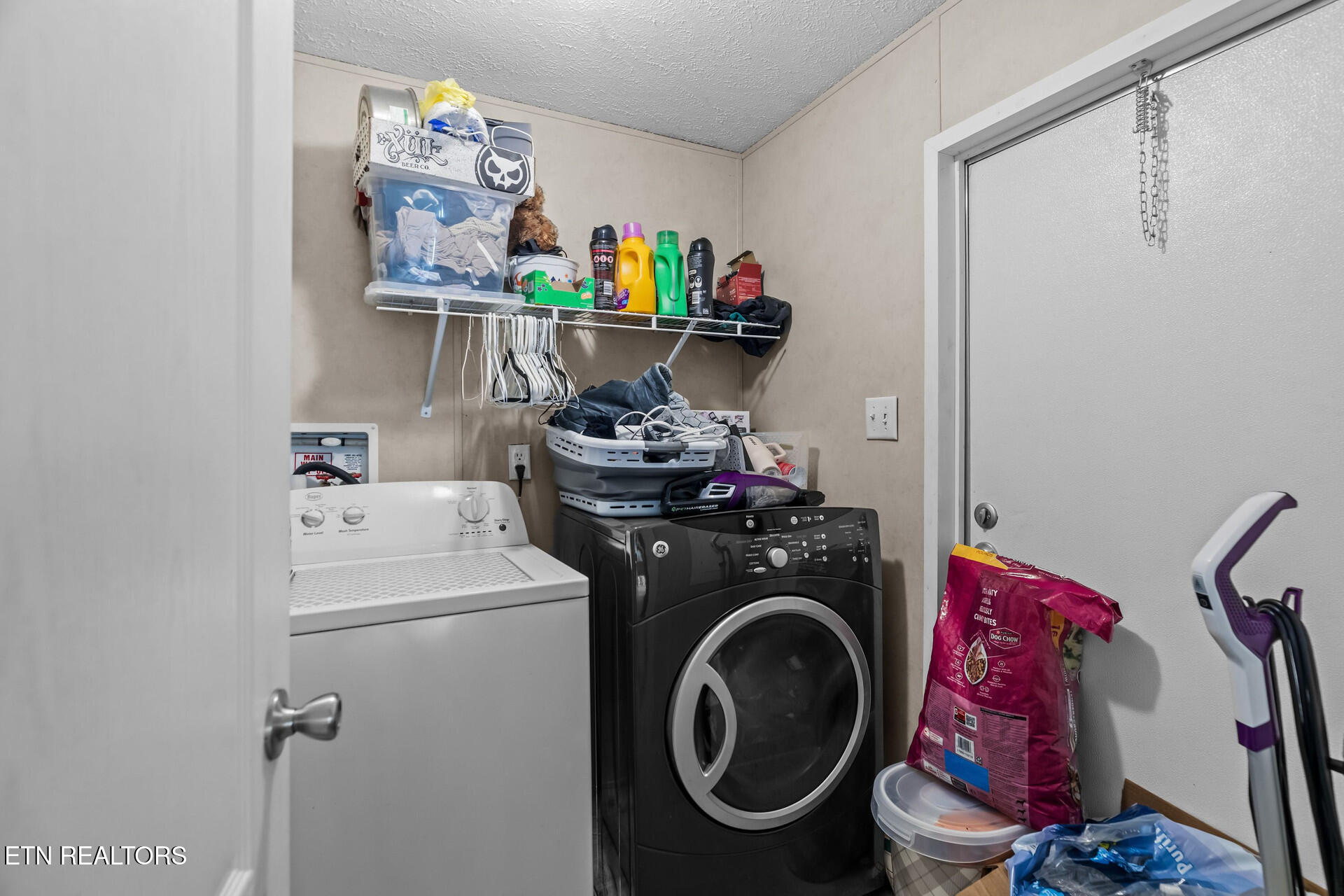 170 Walker Ford Road Maynardville, TN 37807 - Photo 17 of 18 170 11