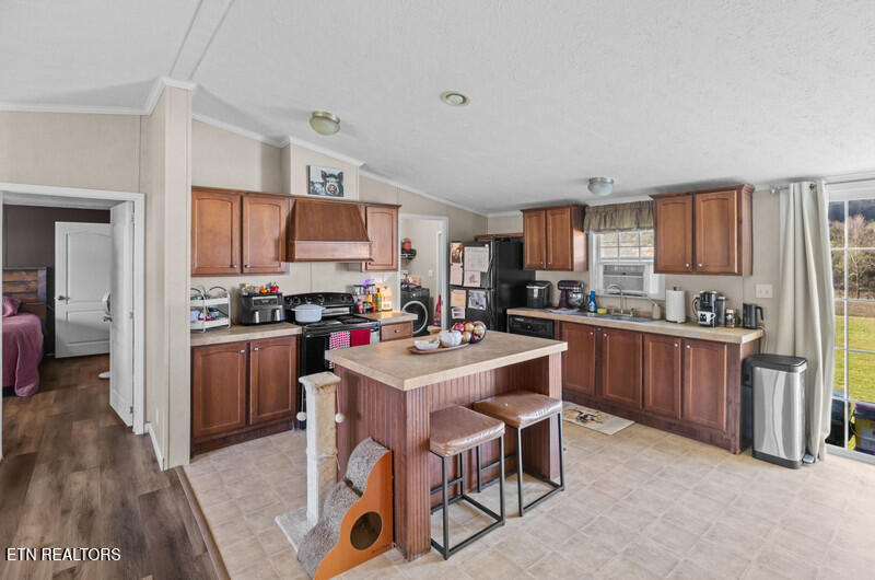 170 Walker Ford Road Maynardville, TN 37807 - Photo 7 of 18 170 7