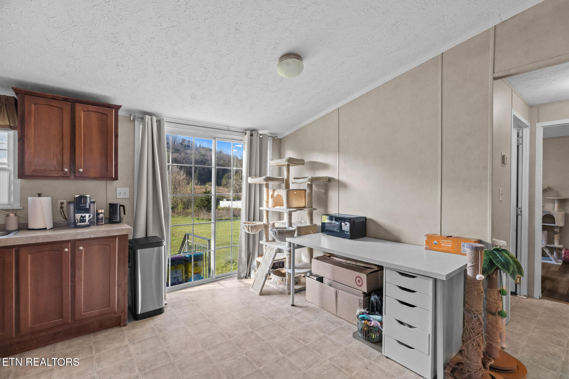 170 Walker Ford Road Maynardville, TN 37807 - Photo 10 of 18 170 10