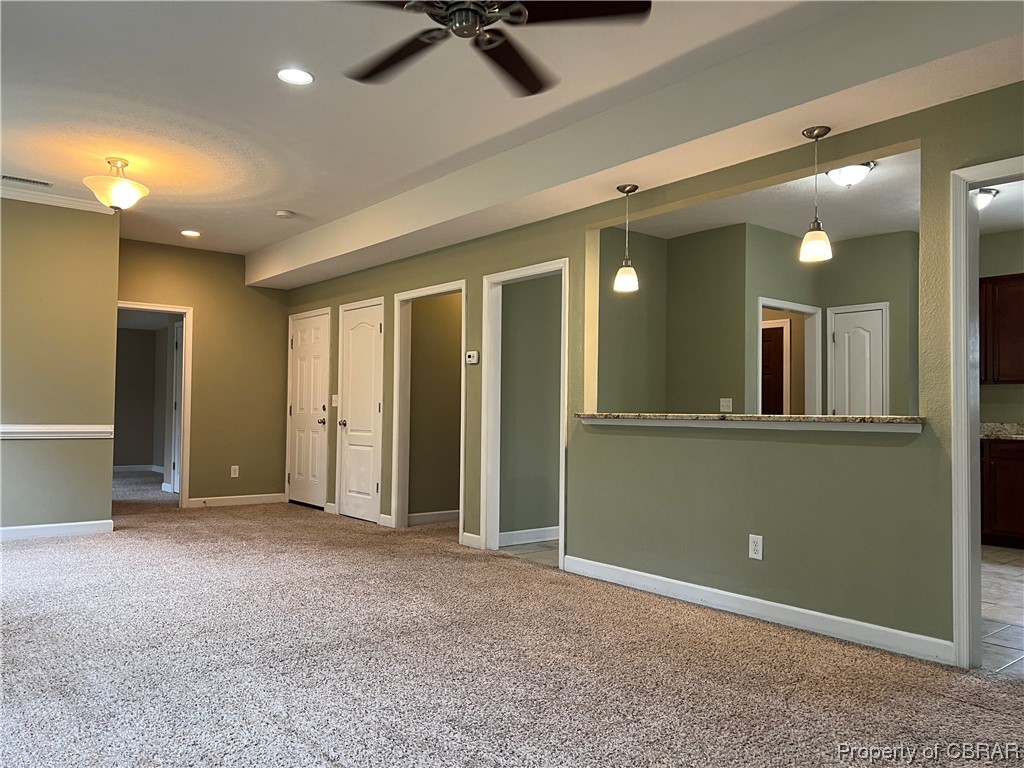 3937 Ordinary Loop Hayes, VA 23072 - Photo 4 of 15 Gallery Image 4