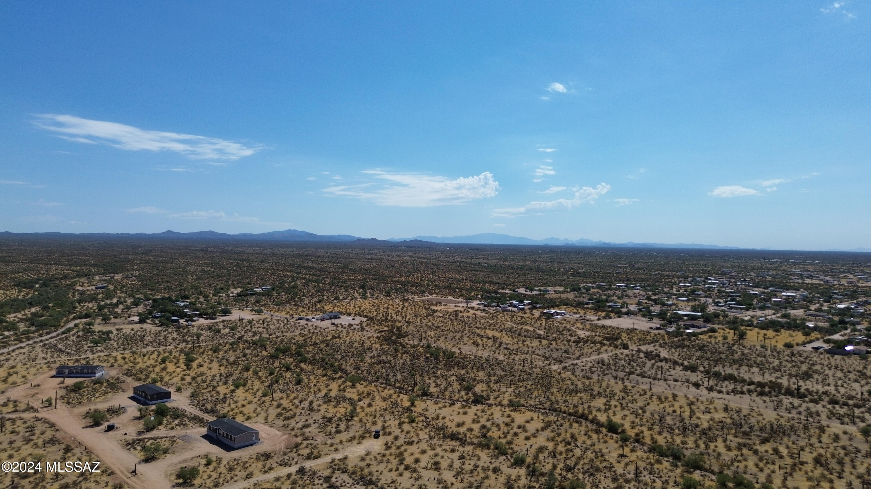 11-acres North Reed Road, Unit D Florence, AZ 85132 - Photo 31 of 41 Gallery Image 31