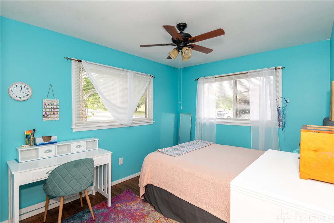 4455 Wehner Road Dayton, OH 45429 - Photo 10 of 46 Gallery Image 10