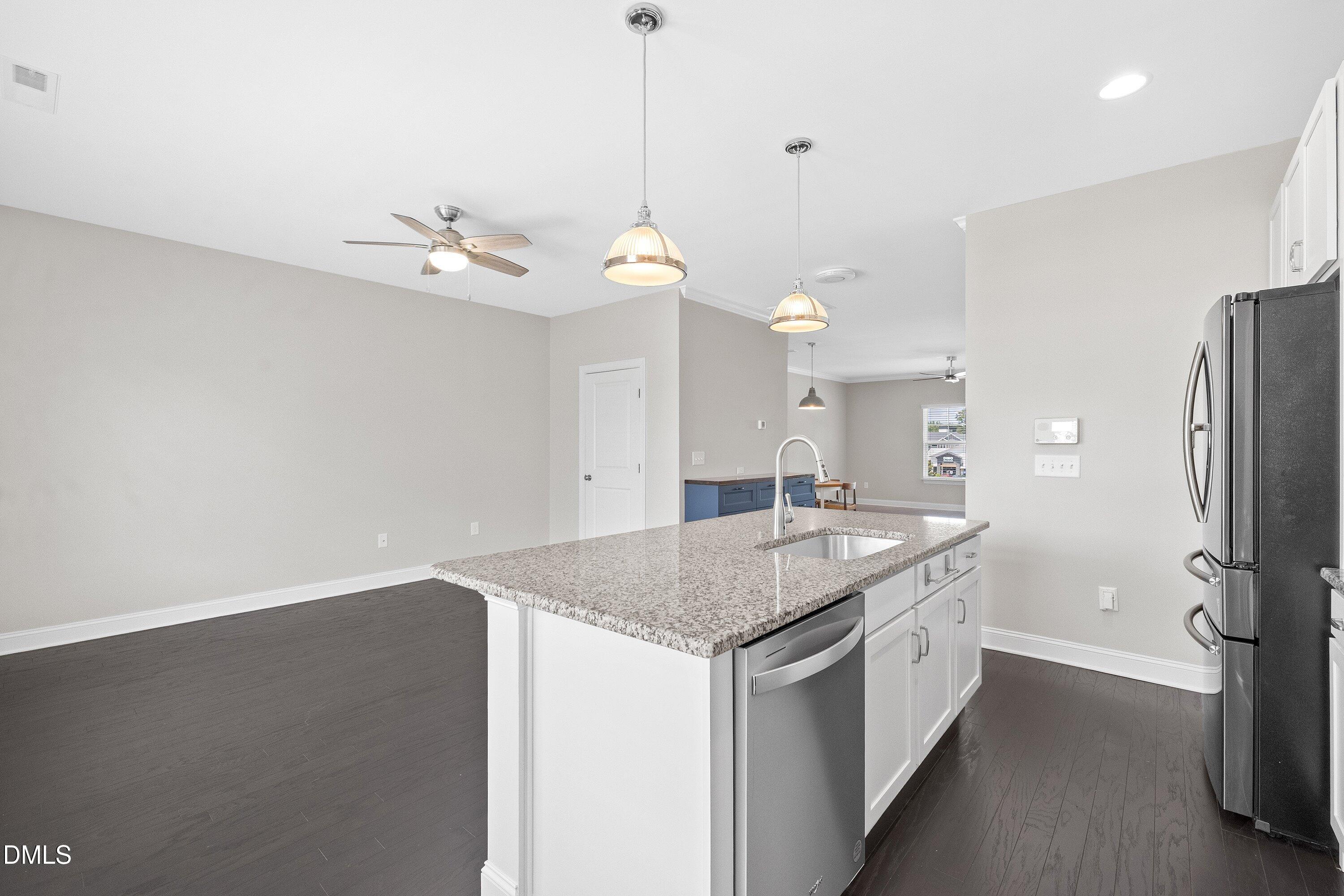 5416 Beardall Street Raleigh, NC 27616 - Photo 23 of 76